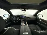 Cadillac Escalade ESV 2023 V8 6.2L